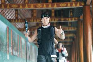 BIB: 
                            <button type="button" onclick="openModal(26922286)" class="btn btn-primary btn-sm float-right btn-popup" data-toggle="modal" data-target=".modal-high-quality">
                        <i class="fas fa-shopping-cart"></i> Add to Cart
                    </button>
                                            <button type="button" onclick="isThisMe(26922286, true)" class="btn btn-success btn-sm float-right btn-popup btn-isme hidden" data-toggle="tooltip" data-placement="bottom" title="นี่คือรูปของคุณใช่ไหม คลิกที่นี่เพื่อเอาเข้าอัลบั้ม">
                        <i class="fas fa-plus"></i> Add to album
                    </button>
                    <button type="button" onclick="isThisMe(26922286, false)" class="btn btn-warning btn-sm float-right btn-popup btn-isnotme hidden">
                        <i class="fas fa-ban"></i> Remove from album
                    </button>